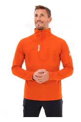 Millet Parmelan Light