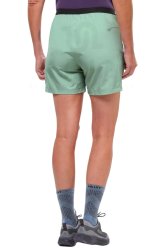 Millet Parmelan STR 5 INCH