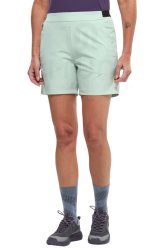 Millet Parmelan STR 5 INCH