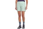 Millet Parmelan STR 5 INCH