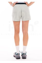 Millet Parmelan STR Damen 5 INCH