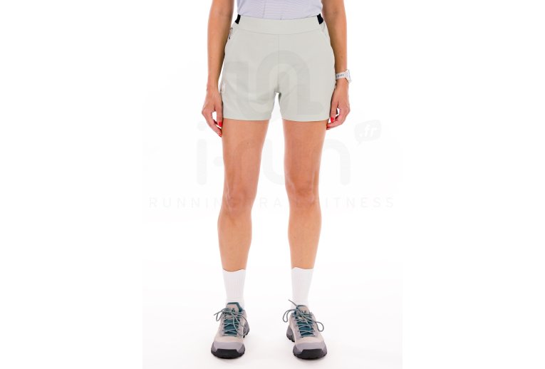 Millet Parmelan STR Damen 5 INCH