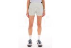 Millet Parmelan STR Damen 5 INCH