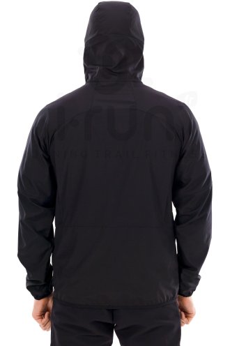 Millet Parmelan Windbreaker 