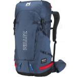 Millet Peuterey 35+10