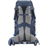 Millet Peuterey 35+10