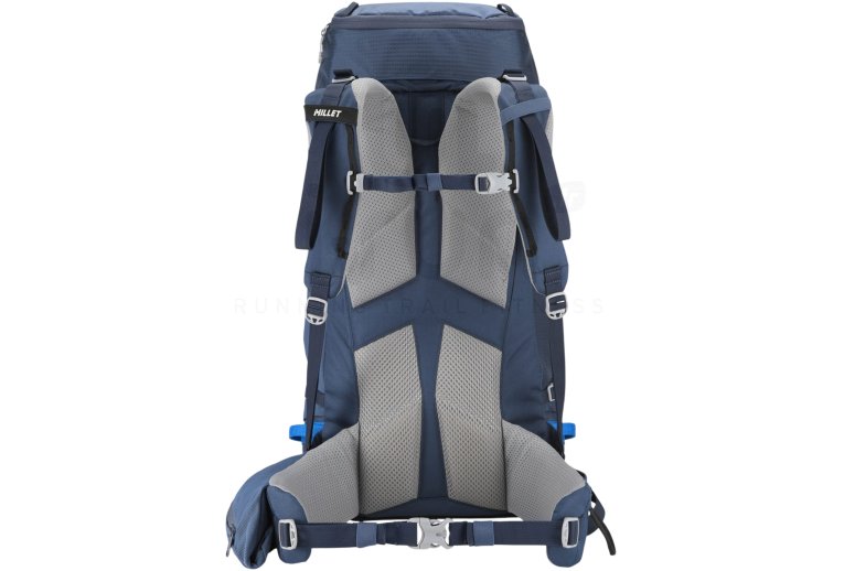 Millet Peuterey 35+10