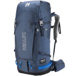 Millet Peuterey 35+10