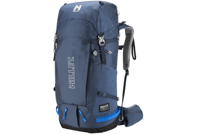 Millet Peuterey 35+10