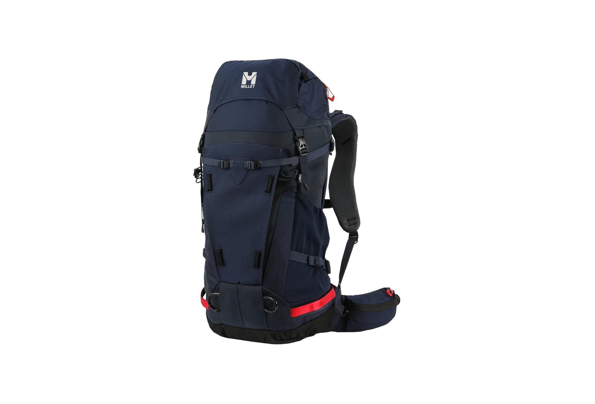 Millet Peuterey Integrale 35 + 10 L Sac à dos