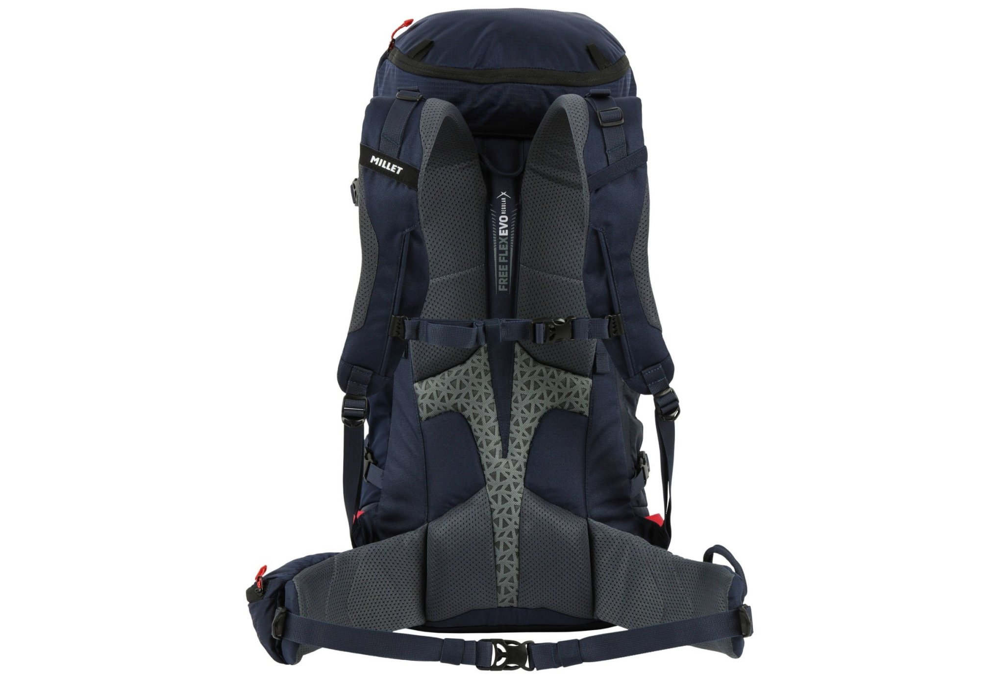 Millet Peuterey Integrale 35 + 10 L