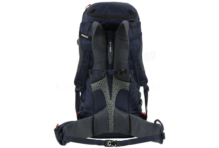 Millet Peuterey Integrale 35 + 10 L 