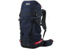 Millet Peuterey Integrale 35 + 10 L