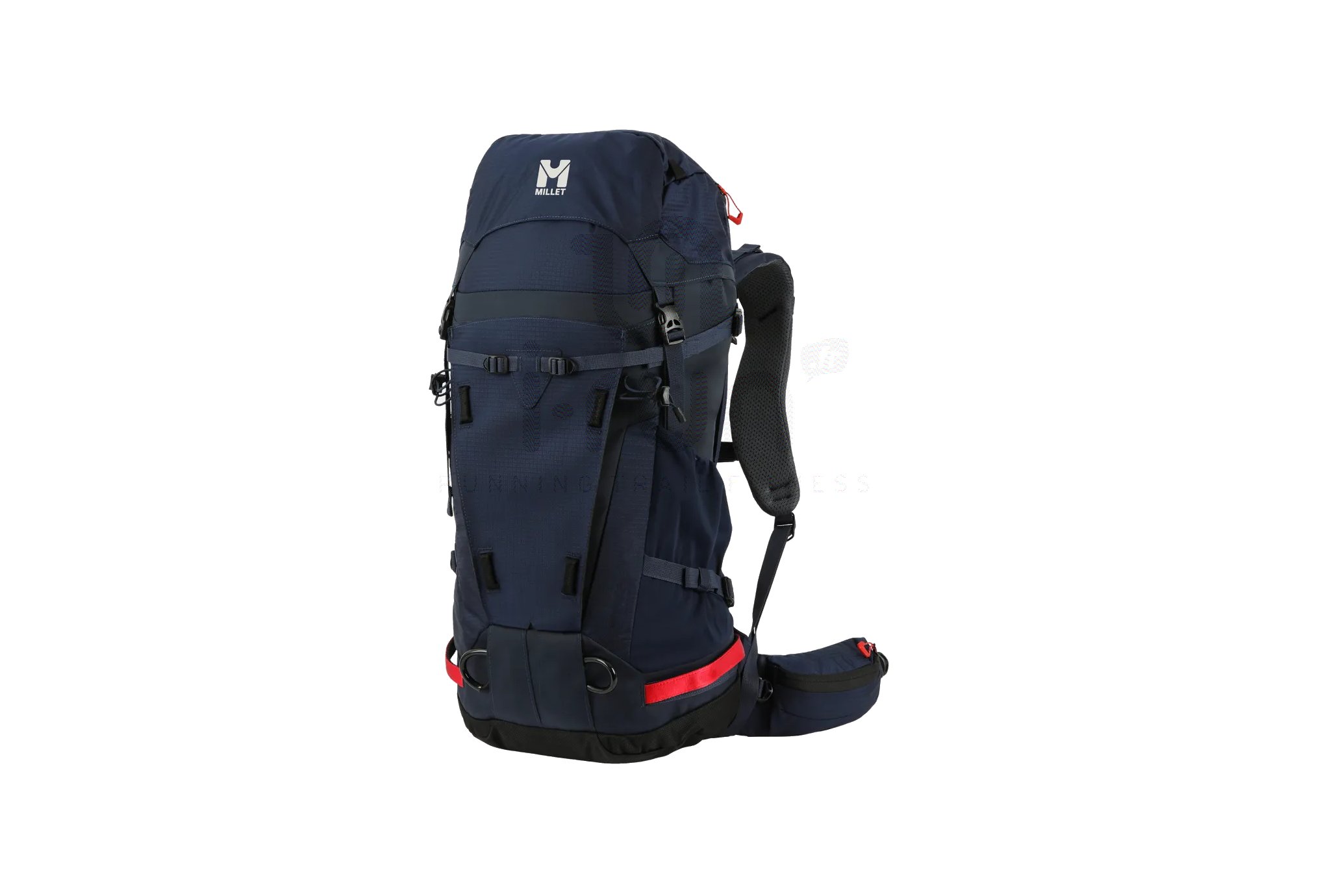 Millet Peuterey Integrale 35 + 10 L