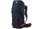 Millet Peuterey Integrale 35 + 10 L