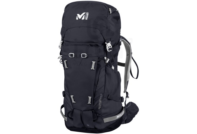 Millet Peuterey Integrale 35 + 10 L W 