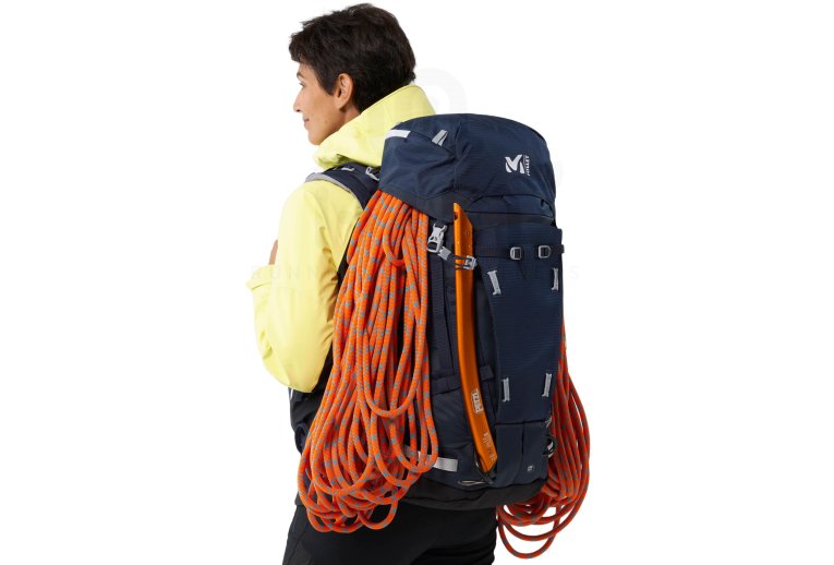 Millet Peuterey Integrale 35 + 10 L W 