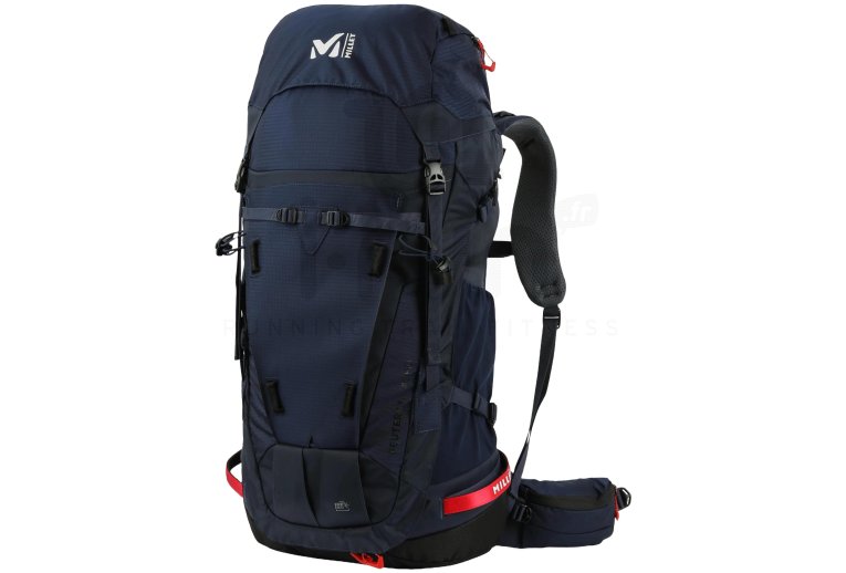 Millet Peuterey Integrale 45 + 10 L 