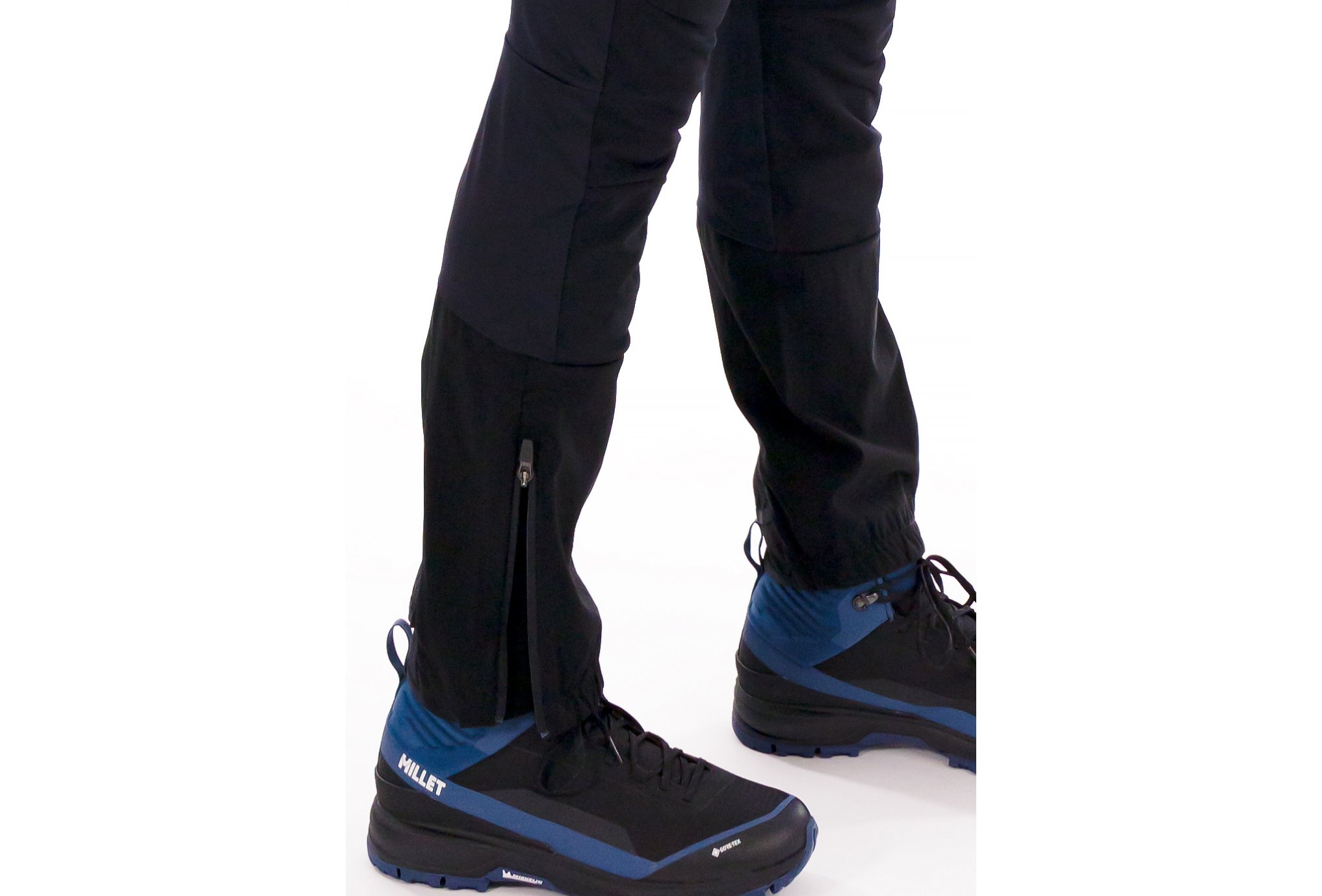 Millet Pierra Herren