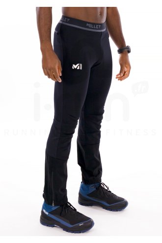 Millet Pierra M 