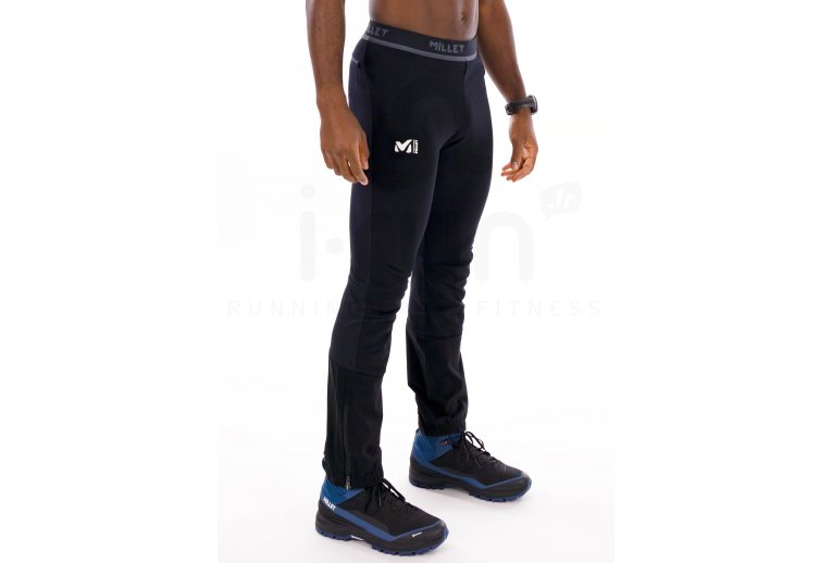 Millet Pierra Herren