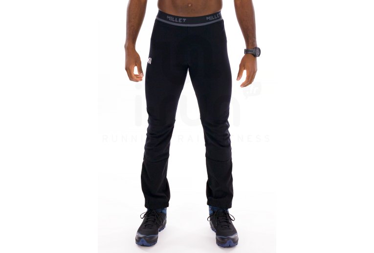 Millet Pierra Herren