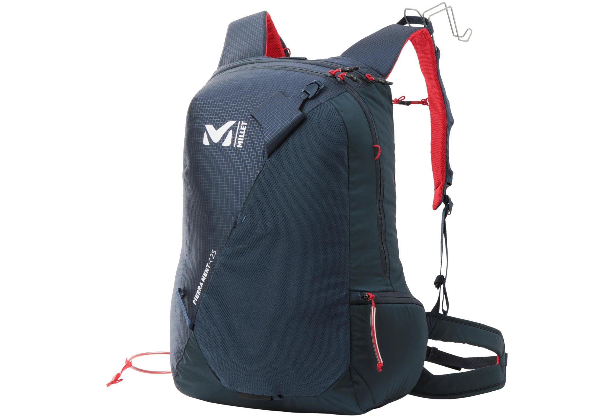 Millet Pierra Ment 25 Sac à dos