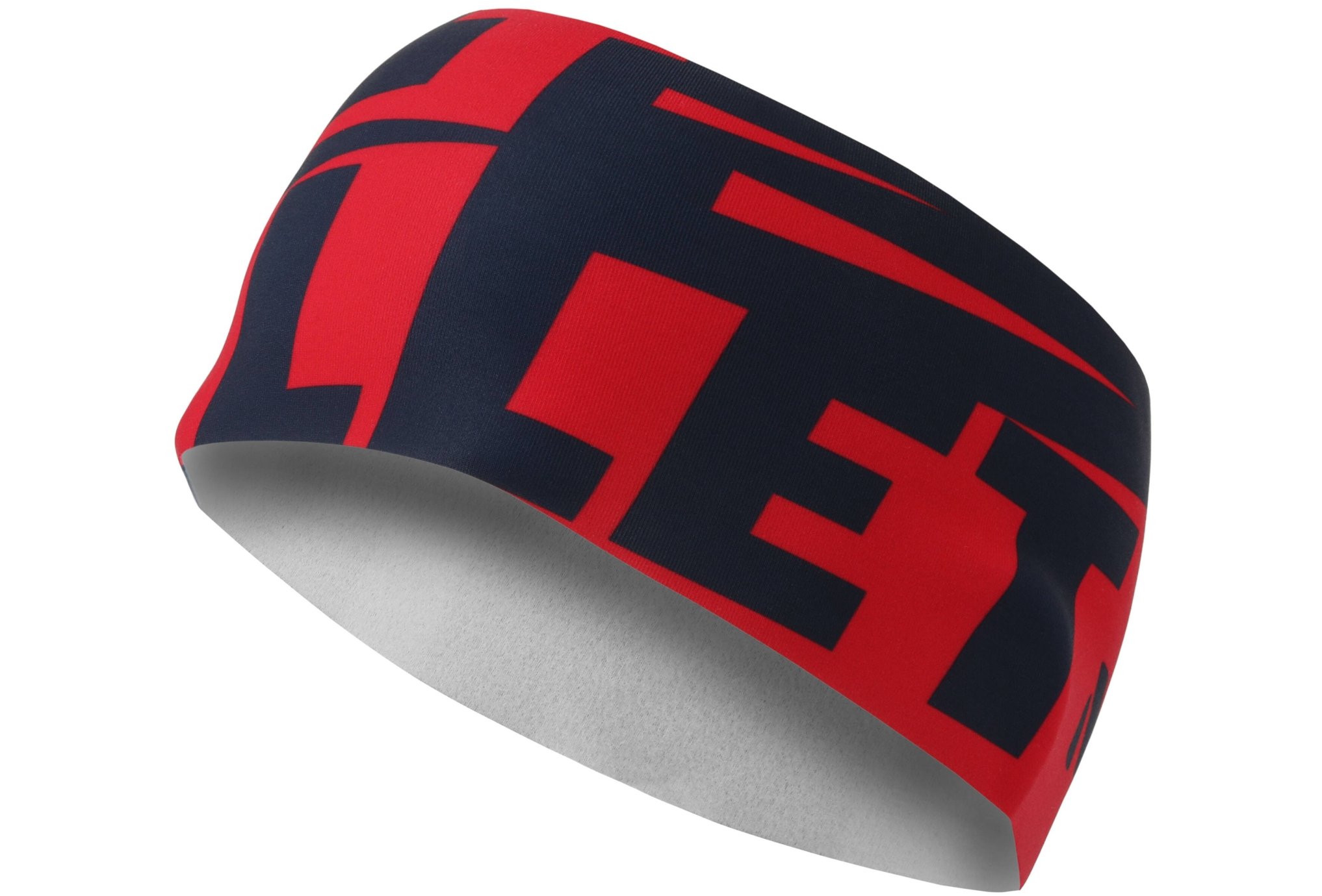 Millet Pierra Ment Casquettes / bandeaux