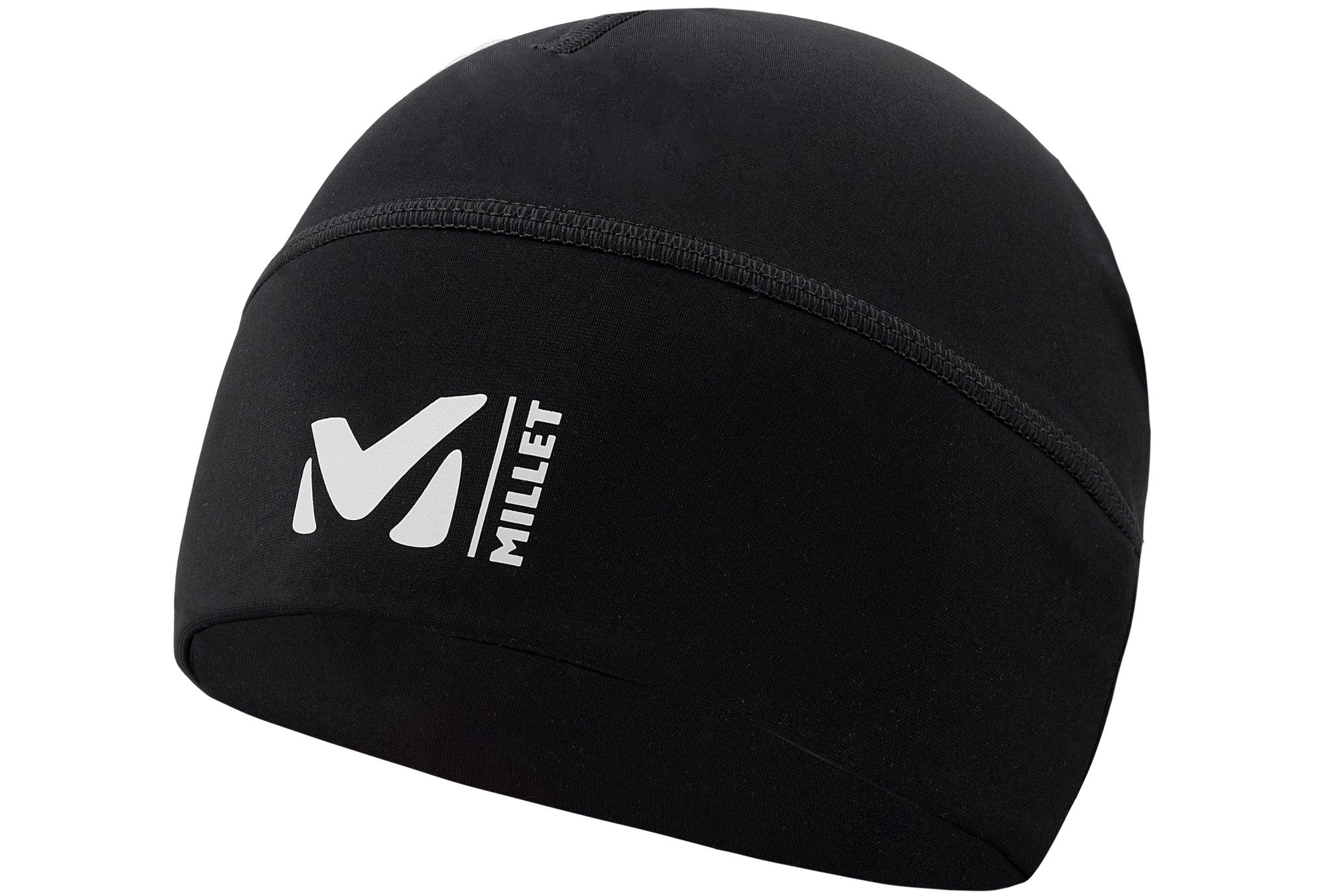 Millet Pierra Ment Bonnets / Gants