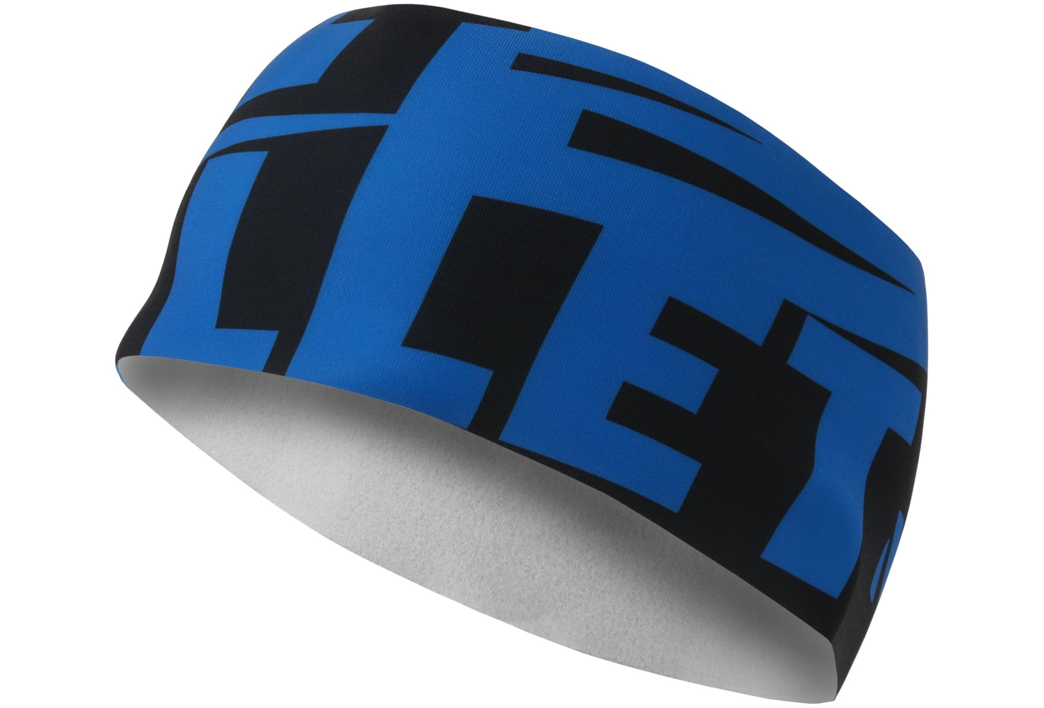 Millet Pierra Ment Casquettes / bandeaux