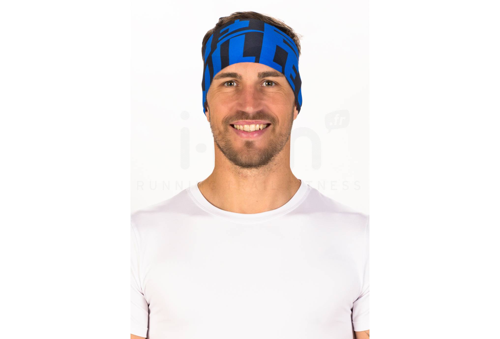 Millet cinta para la cabeza Pierra Ment