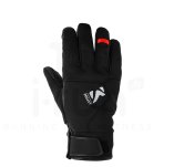 Millet Pierra Ment II M