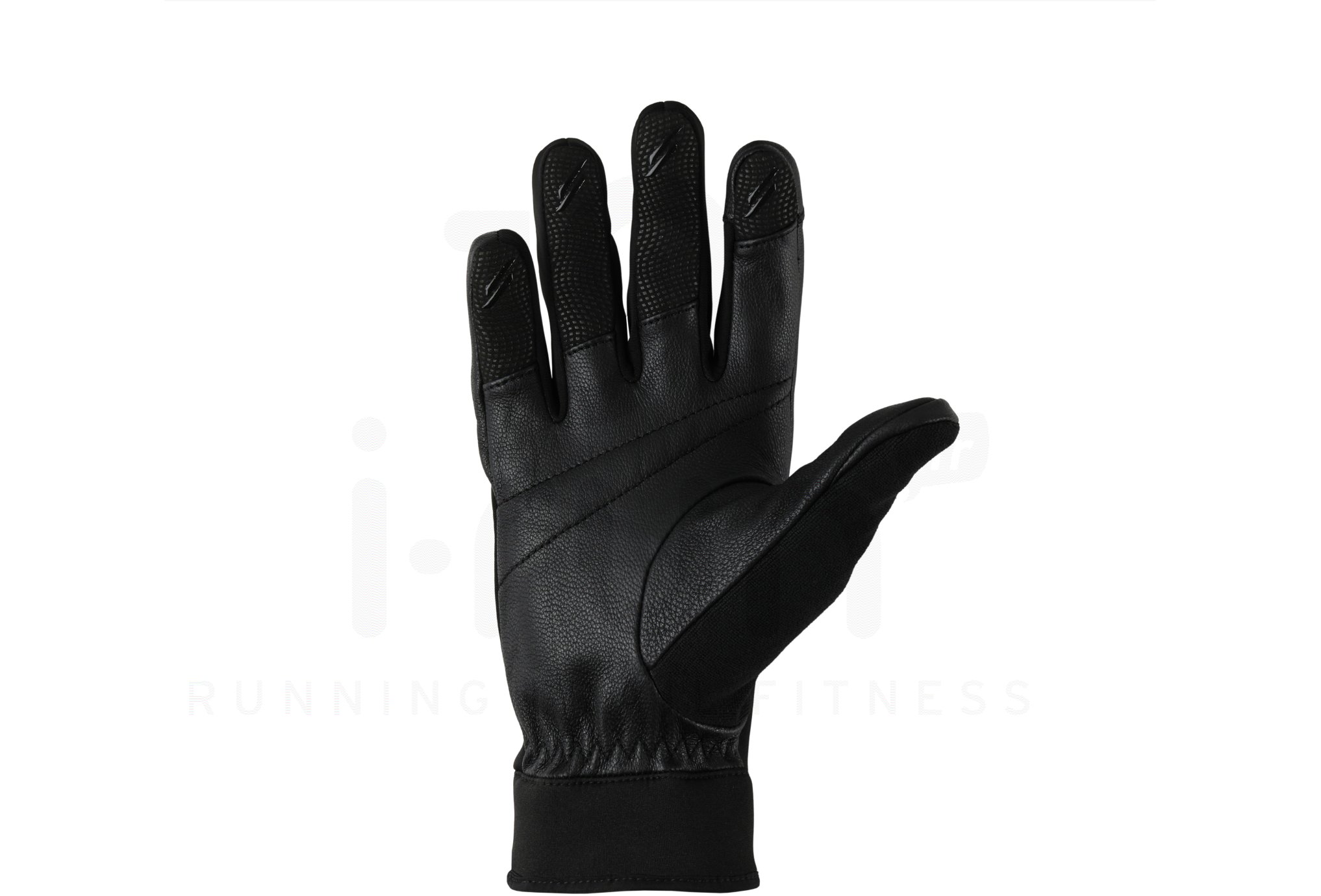 Millet Pierra Ment II M