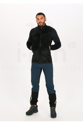 Millet Pierra Ment M 