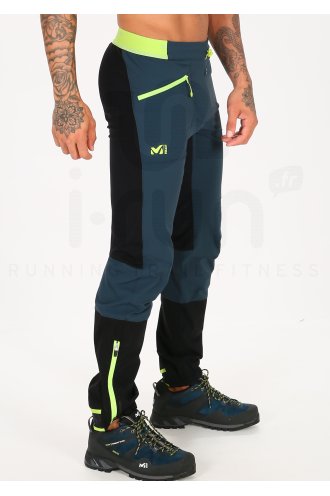 Millet Pierra Ment M 