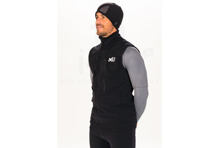 Millet Pierra Ment Herren