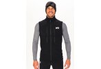 Millet Pierra Ment Herren