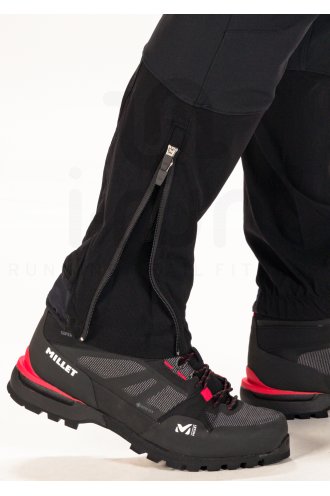 Millet Pierra Ment M 