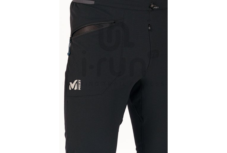 Millet Pierra Ment M