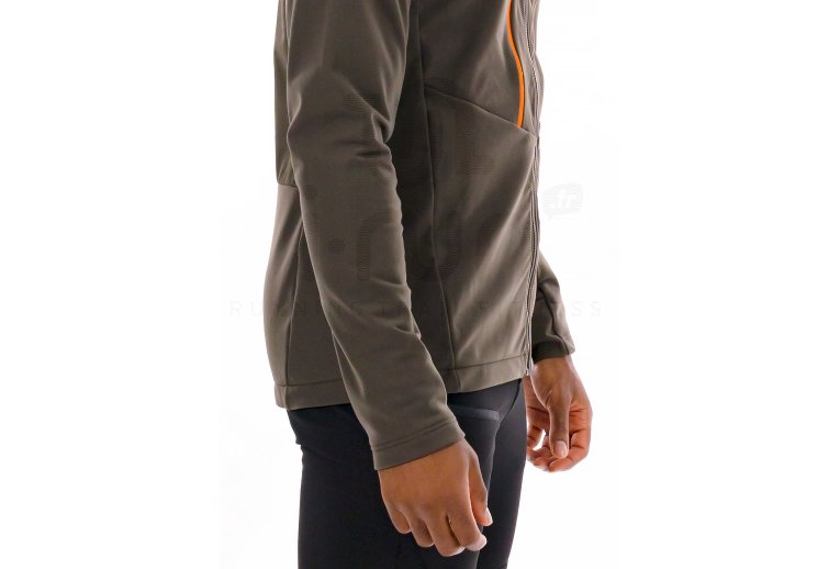 Millet Pierra Ment M