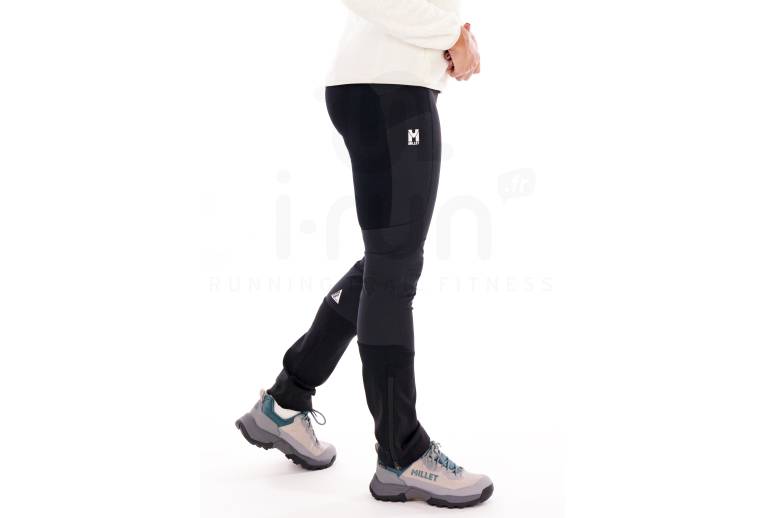 Millet Pierra Ment Damen