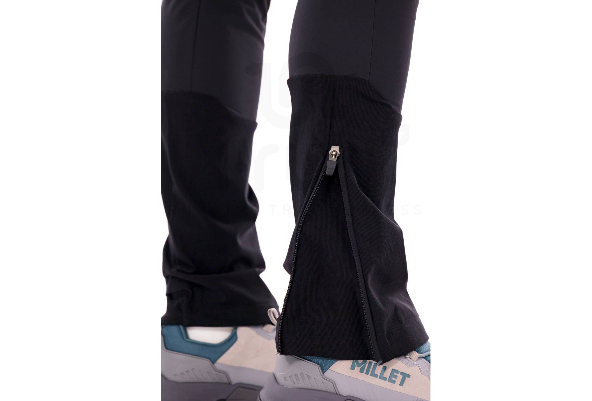 Millet Pierra Ment Damen