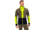 Millet Pierra Ment Herren