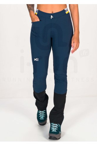 Millet Pierra Ment W 