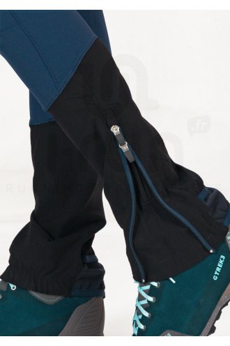 Millet Pierra Ment W 