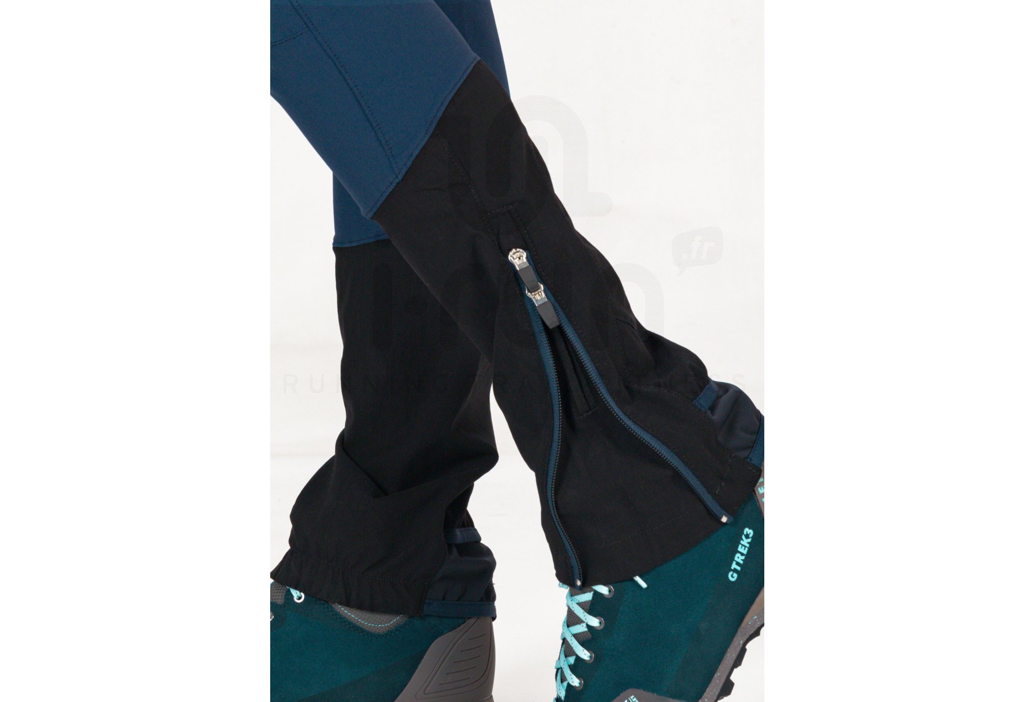 Millet pantal�n Pierra Ment
