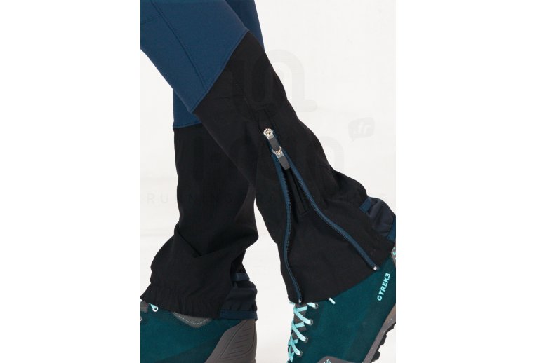 Millet pantal�n Pierra Ment