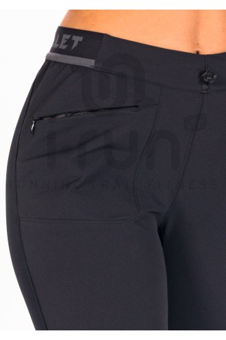 Millet Pierra Ment W 