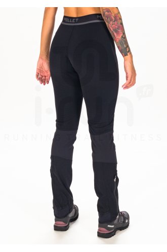 Millet Pierra Ment W 