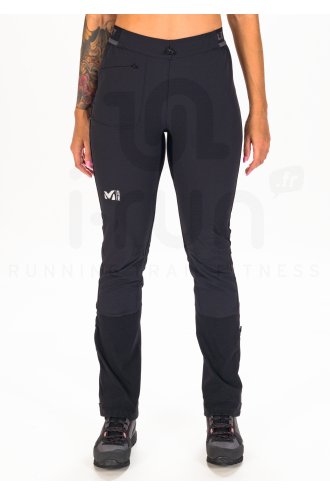 Millet Pierra Ment W 